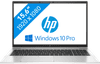 HP EliteBook 850 G7 - 1J6H9EA