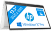 HP Elitebook 830 G7 X360 - 1J6J3EA