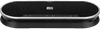 EPOS Sennheiser Expand 80 Bluetooth Speakerphone