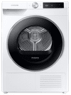 Samsung DV90T6240LE