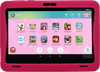 Kurio Tab Ultra Studio 100 Roze