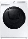 Samsung WD80T654ABH/S2 AddWash - 8/5 kg