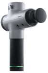 Hyperice Hypervolt BT