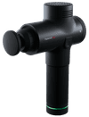 Hyperice Hypervolt Plus BT
