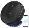 Eufy Robovac G10