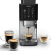 Krups Coffee Crush SA404BB