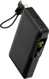 Xtorm NextGen Batterie Externe 70 W 45 000 mAh Noir