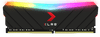PNY XLR8 Gaming EPIC-X RGB 3200MHz Desktop Memory 16GB RAM (1x 16 GB)