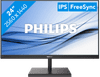 Philips 245E1S