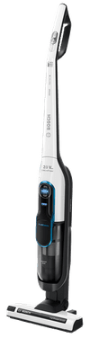 Bosch Athlet ProSilence 28Vmax BCH86SIL1