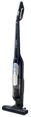 Bosch Athlet Classic 20Vmax BCH85N