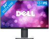 Dell P2419H