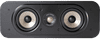 Polk Audio Signature S30E Black (per unit)