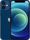 Apple iPhone 12 mini 128GB Blauw