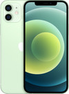 Apple iPhone 12 128 Go Vert