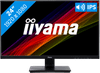 iiyama ProLite XU2492HSU-B1