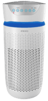 HoMedics Total Clean 5-in-1 Tower Medium