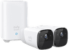 Eufycam 2 Pro Duo Pack