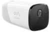 Extension Eufycam 2 Pro