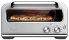 Sage Smart Oven Pizzaiolo
