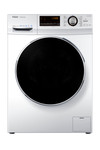Haier HW90-B14636