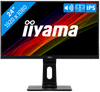 iiyama ProLite XUB2492HSU-B1