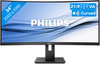 Philips 342B1C/00