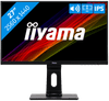 iiyama ProLite XUB2792QSU-B1