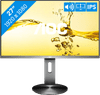 AOC i2790PQU/BT