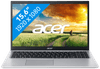 Acer Aspire 5 A515-56-70XN Azerty