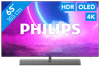 Philips 65OLED935 - Ambilight (2020)