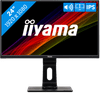 iiyama ProLite XUB2493HSU-B1