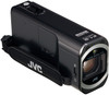 JVC Everio GZ-V515