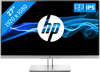 HP EliteDisplay E273
