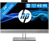 HP EliteDisplay E243m