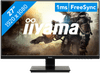 iiyama G-Master Black Hawk G2730HSU-B1