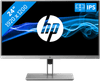 HP EliteDisplay E243i