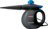 BISSELL 2635J SteamShot - Handheld Steam Cleaner