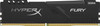 Kingston HyperX FURY 16GB DDR4 3200MHz CL16 DIMM Zwart (1x16GB)