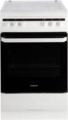 Inventum VFG5008WIT