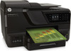 HP Officejet Pro 8600 e-All-in-One