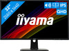 iiyama ProLite XB3270QS-B1
