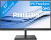Philips 275E1S/00