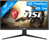 MSI Optix G241