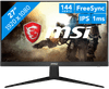 MSI Optix G271