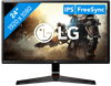 LG 24MP59G