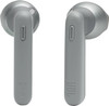 JBL Tune 225TWS Gris