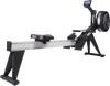 VirtuFit Ultimate Pro 2i