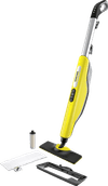 Karcher SC 3 Upright