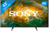 Sony KD-43XH8096 (2020)